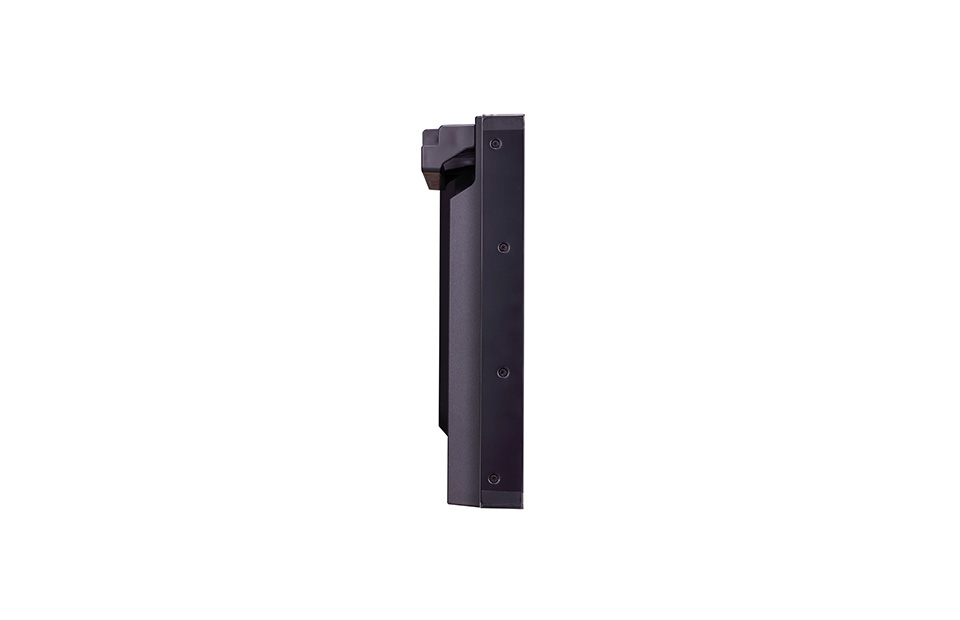 LG 86BH5F-M-05 LG 86BH5F-M-05