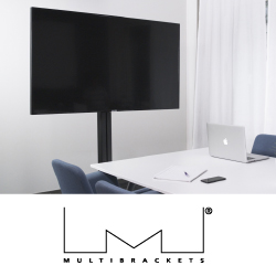 Широкий ассортимент напольных стоек для дисплеев в наличии