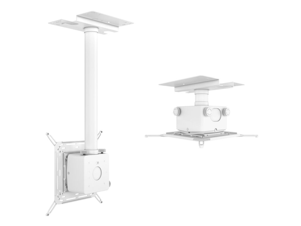 Multibrackets M0594