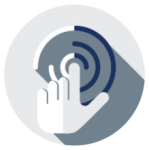 Трехлетняя лицензия SpinetiX KIOSK