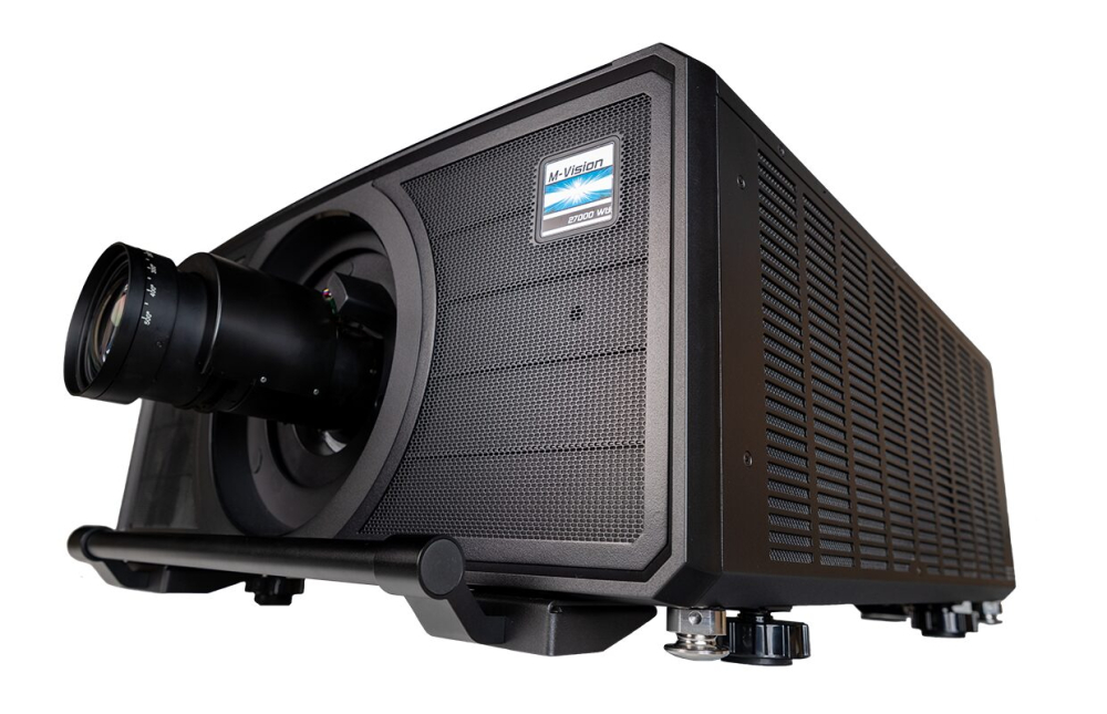 Digital Projection M-Vision 24000 WU