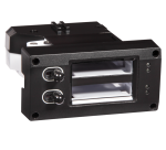 Зарядный модуль для SBRC - Хранит 2 x SB910 для передатчика ADX1M