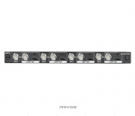 Входная плата 12G-SDI с локальными выходами SDI и HDMI