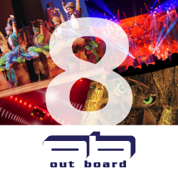 8 причин, почему TiMax 