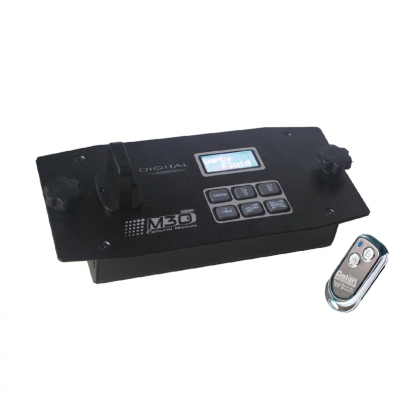 Antari M-5 -1 Antari M-5 -1