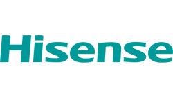 Профессиональные дисплеи и видеостены Hisense