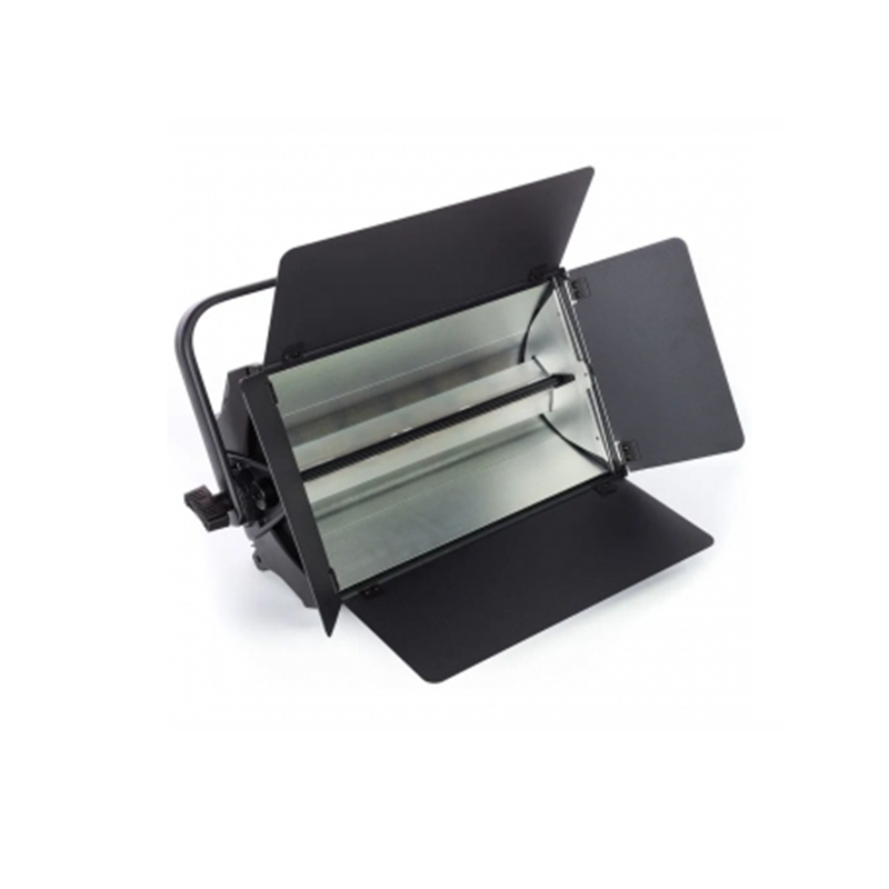 Monon MFDF30-FAN-2C -01