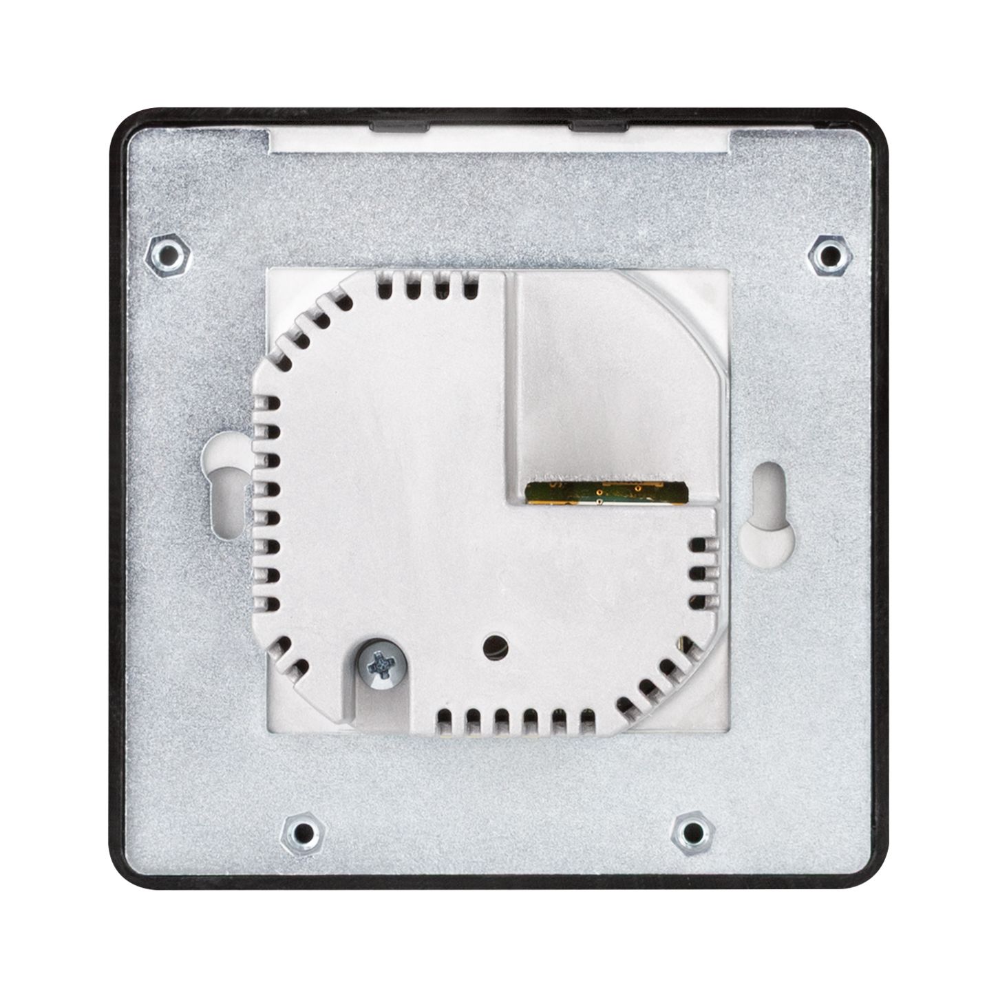 Crestron MPC4-201-B-1 Crestron MPC4-201-B-1