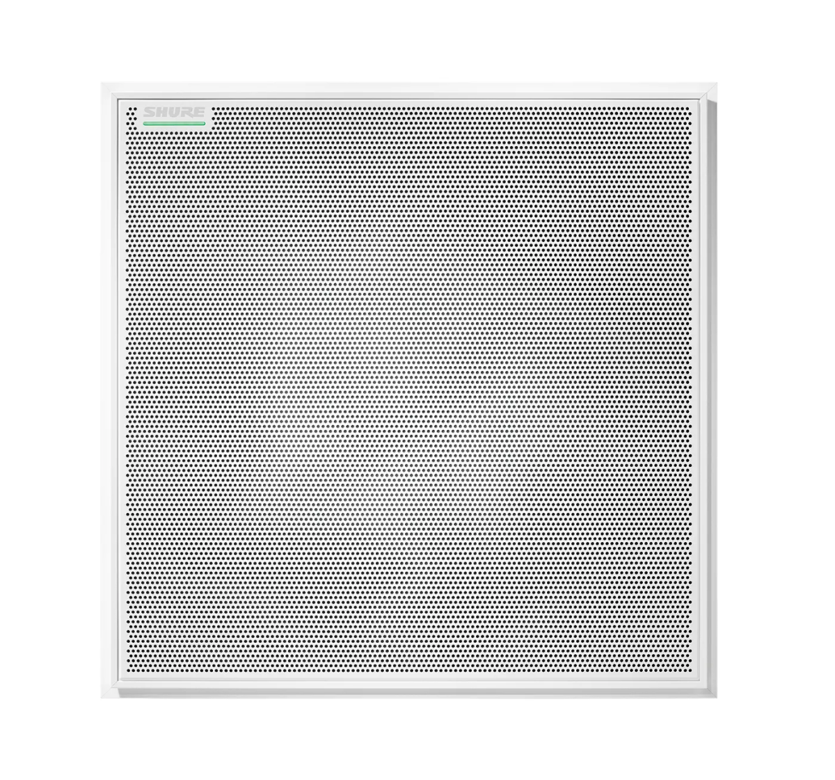 Shure MXA925W-S-60CM 