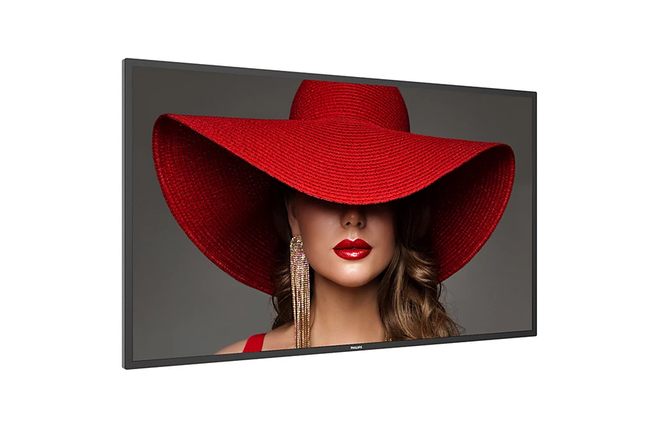 Philips 43BDL4650D/00