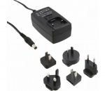 24В источник питания (wall)