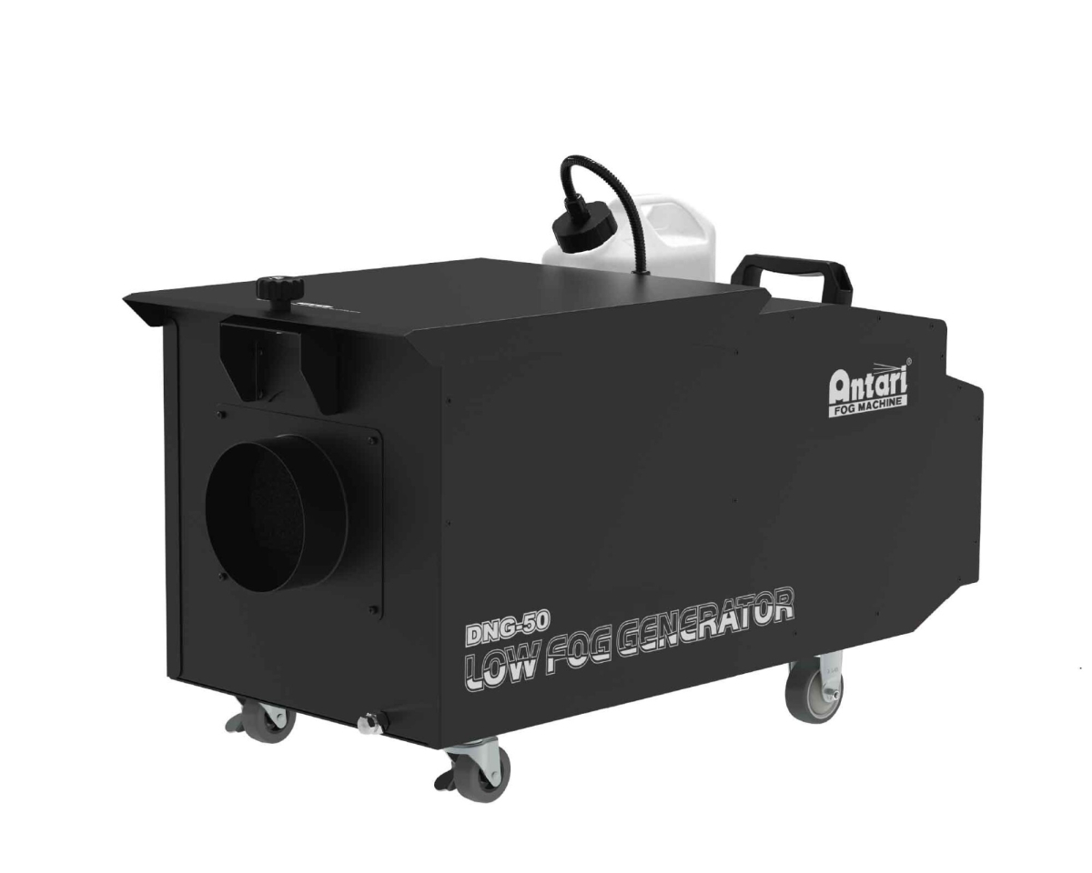 Antari DNG-50 Antari DNG-50