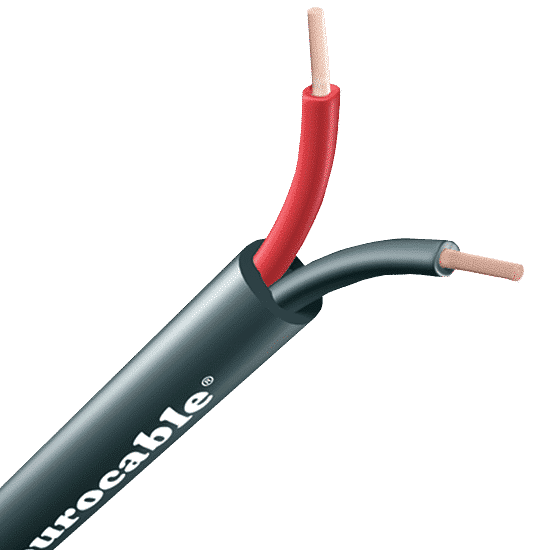 Eurocable Link S21FX225M5Y-01