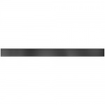 Горизонтальный рельс для модульных мультидисплейных систем Fusion, 244 см