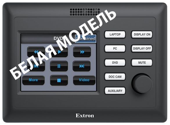 TLP Pro 320M цвет белый, фото 1