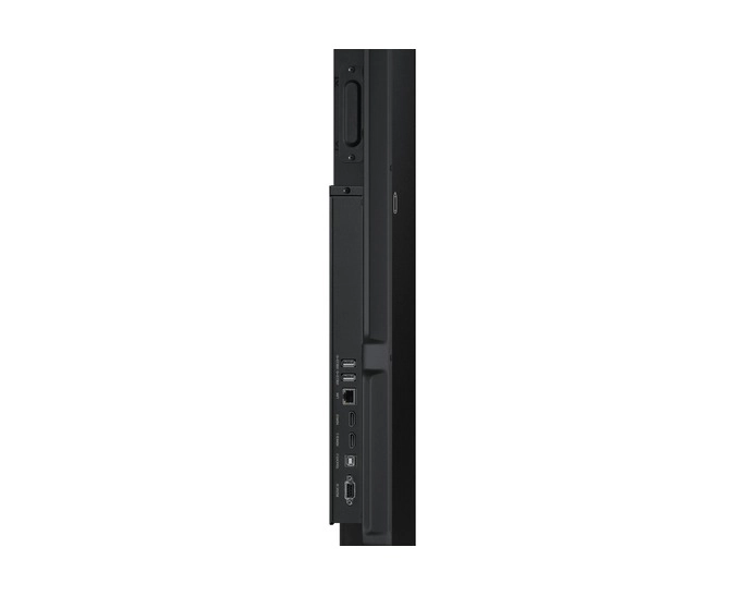 Samsung WA65F, img-13 Samsung WA65F, img-13