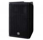 Акустическая система 2-полосная активная, с 15-дюймовым динамиком