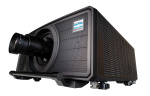 Лазерный проектор (без объектива), WUXGA, 21.600 лм, COLORBOOST + Red Laser