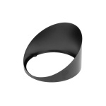 Насадка «Полусфера» к прожектору Fuze