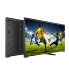 Спортивный светодиодный периметр, шаг 6,25 мм, 6000 кд/м.кв., для внешнего применения