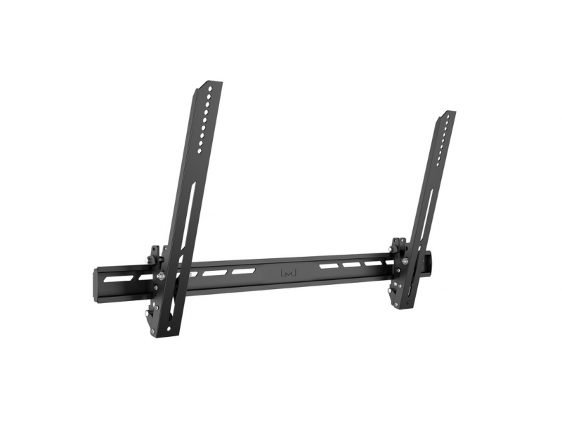 Multibrackets M0995