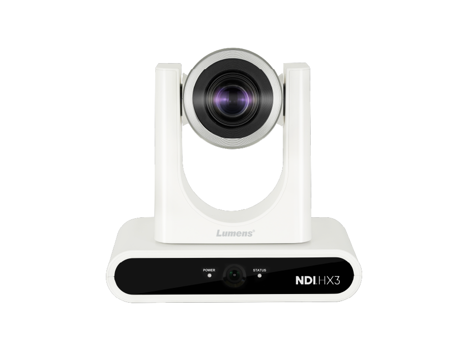 Lumens VC-TR41N, W