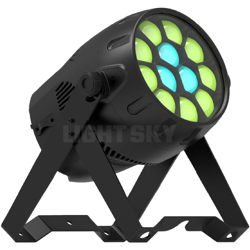 LightSky PL1215