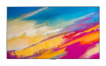 Гостиничный OLED телевизор 65", 500 кд/м2, webOS 5.0, Wallpaper, UHD
