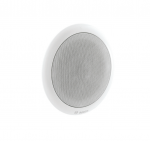 Потолочный громкоговоритель 12 Вт