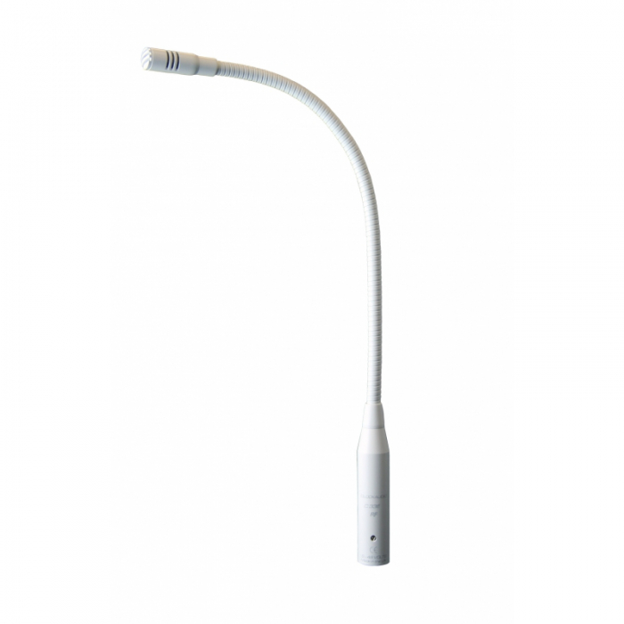 Clockaudio C 34EW-RF белый