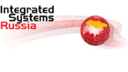 Компания Хай-Тек Медиа приняла участие в выставке Integrated Systems Russia, проходившей 8-10 ноября 2011 года в Экспоцентре.