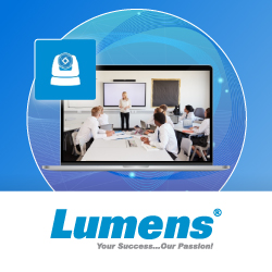 Новый уровень качества видеоконференцсвязи