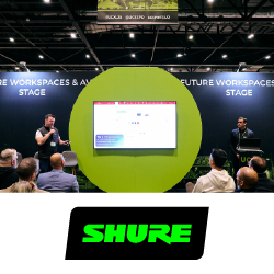 5 советов по использованию ИИ для трансформации совещаний