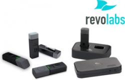 АКЦИЯ - Конференц-система CCS 900 Ultro Bosch + подарок