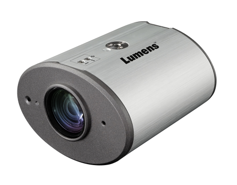 Lunens CL511