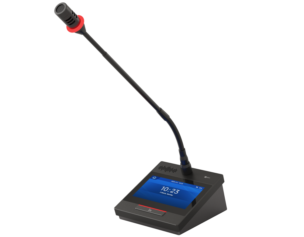 Gonsin DCS-1046DG-W фото