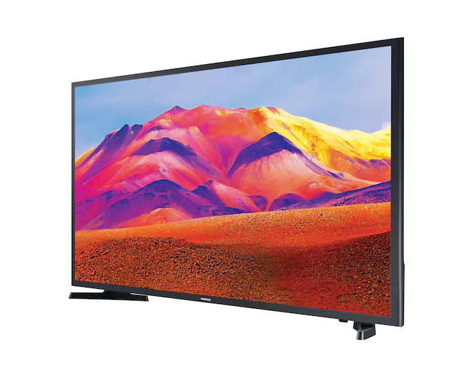 Samsung BE43T-M -1 Samsung BE43T-M -1