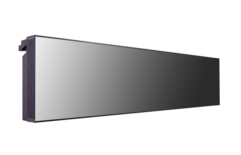 LG 86BH5F-M-04 LG 86BH5F-M-04