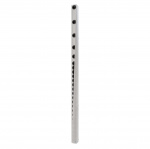 Управляемая звуковая колонна