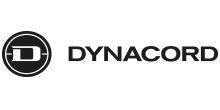 Dynacord