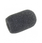 Ветрозащита для микрофонов GM 59XX, 4 шт. в упаковке