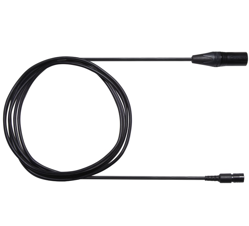 BCASCA-XLR5