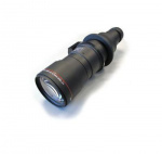 Объектив HIGHlite 0,77:1