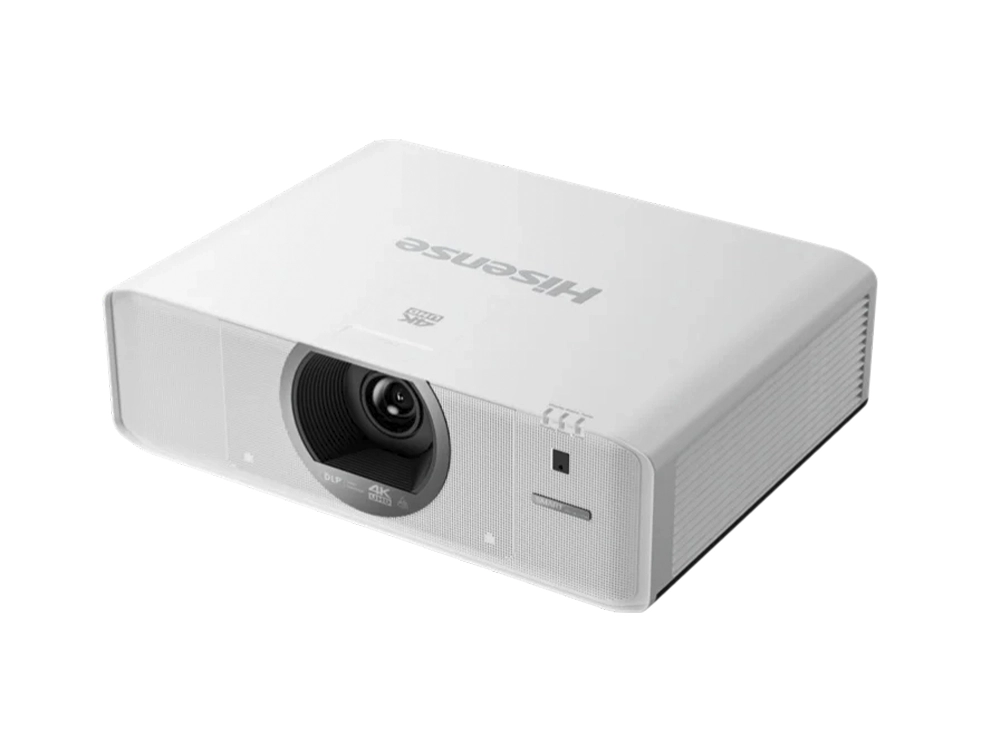 Hisense P55SG 