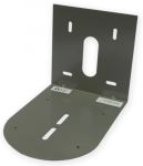 Настенное крепление для старших моделей камер Lumens