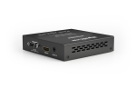 Передатчик 4К VGA/HDMI over HDBaseT (1080p: 70 м)