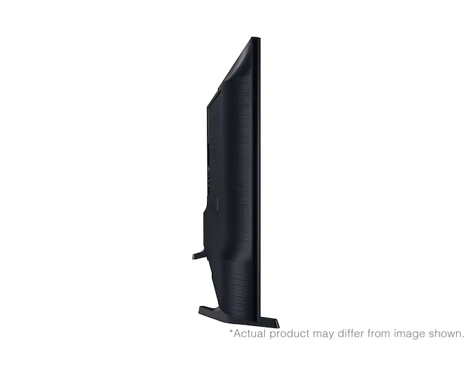 Samsung BE43T-M -6 Samsung BE43T-M -6