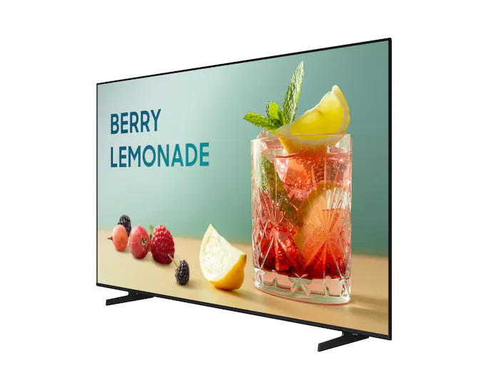 Samsung BE43FX-H-1 Samsung BE43FX-H-1