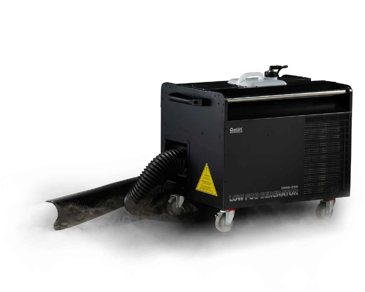 Antari DNG-250F