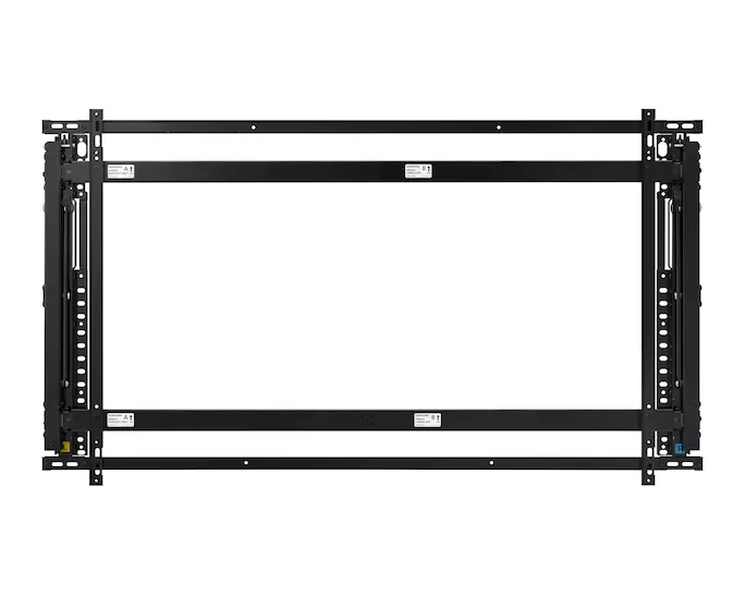 Samsung WMN-46VD-4 Samsung WMN-46VD-4